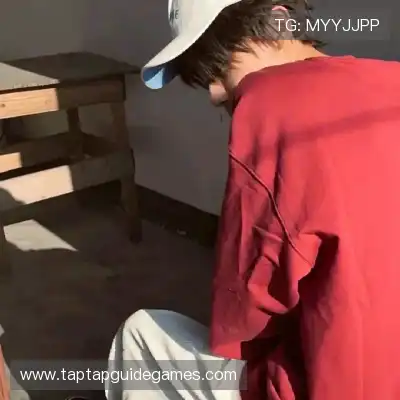 滑璇鸣